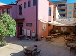 Odemis City Archive Museum (İzmir, Ödemiş, Emmioğlu Mah., Otel Sok., 8), museo