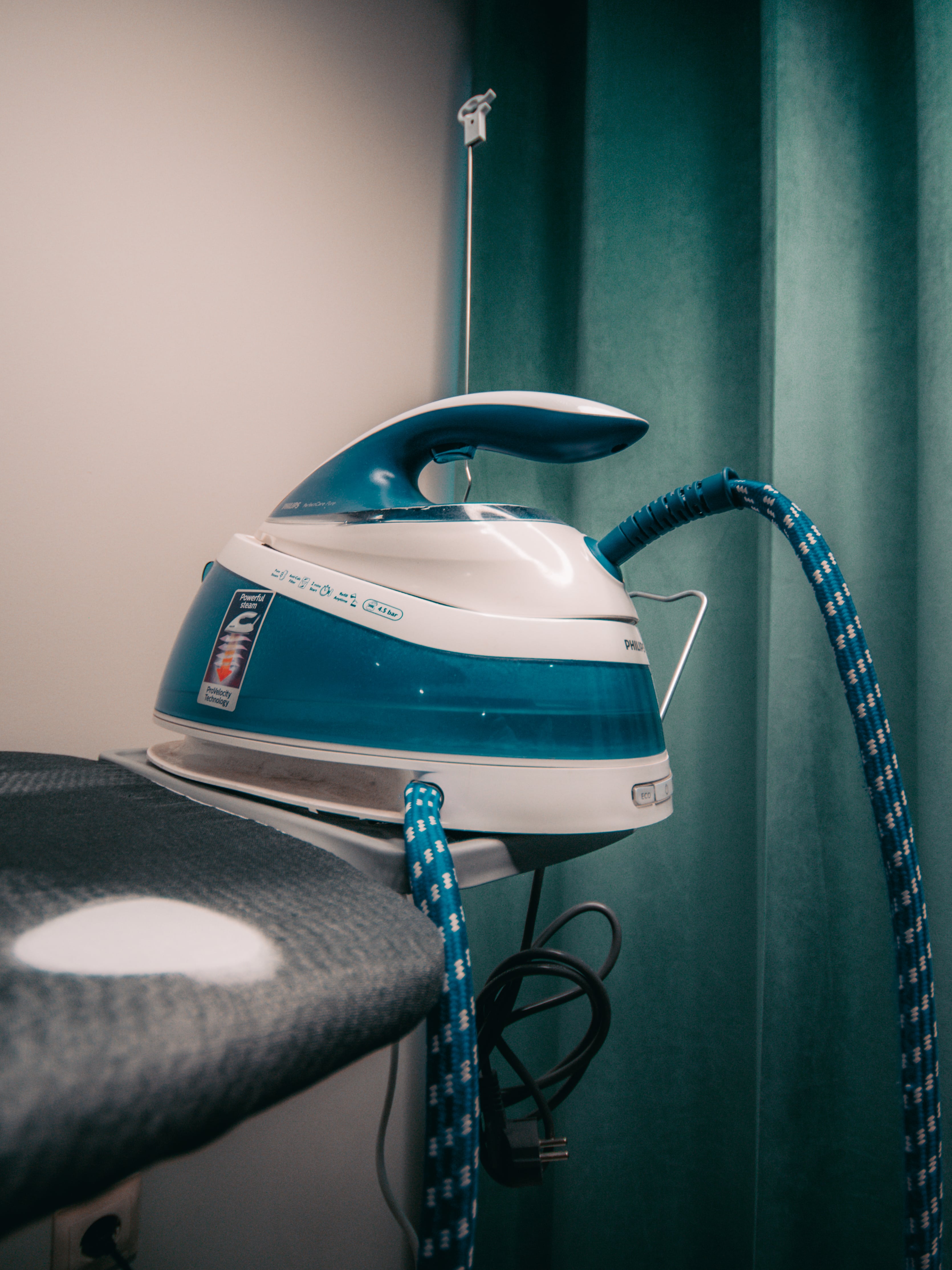 Фото Среда Обитания