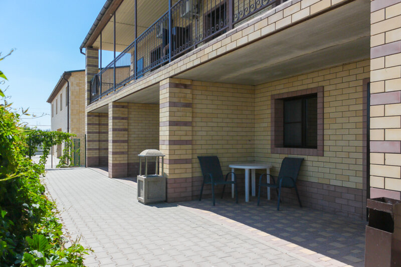 Фото Ветлянка