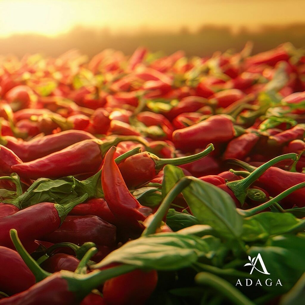 Industrial enterprise Adaga, Manavgat, photo