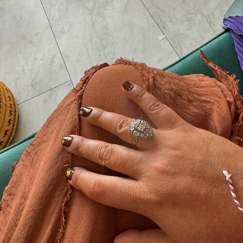 Pera Pırlanta Fotoğraf 3