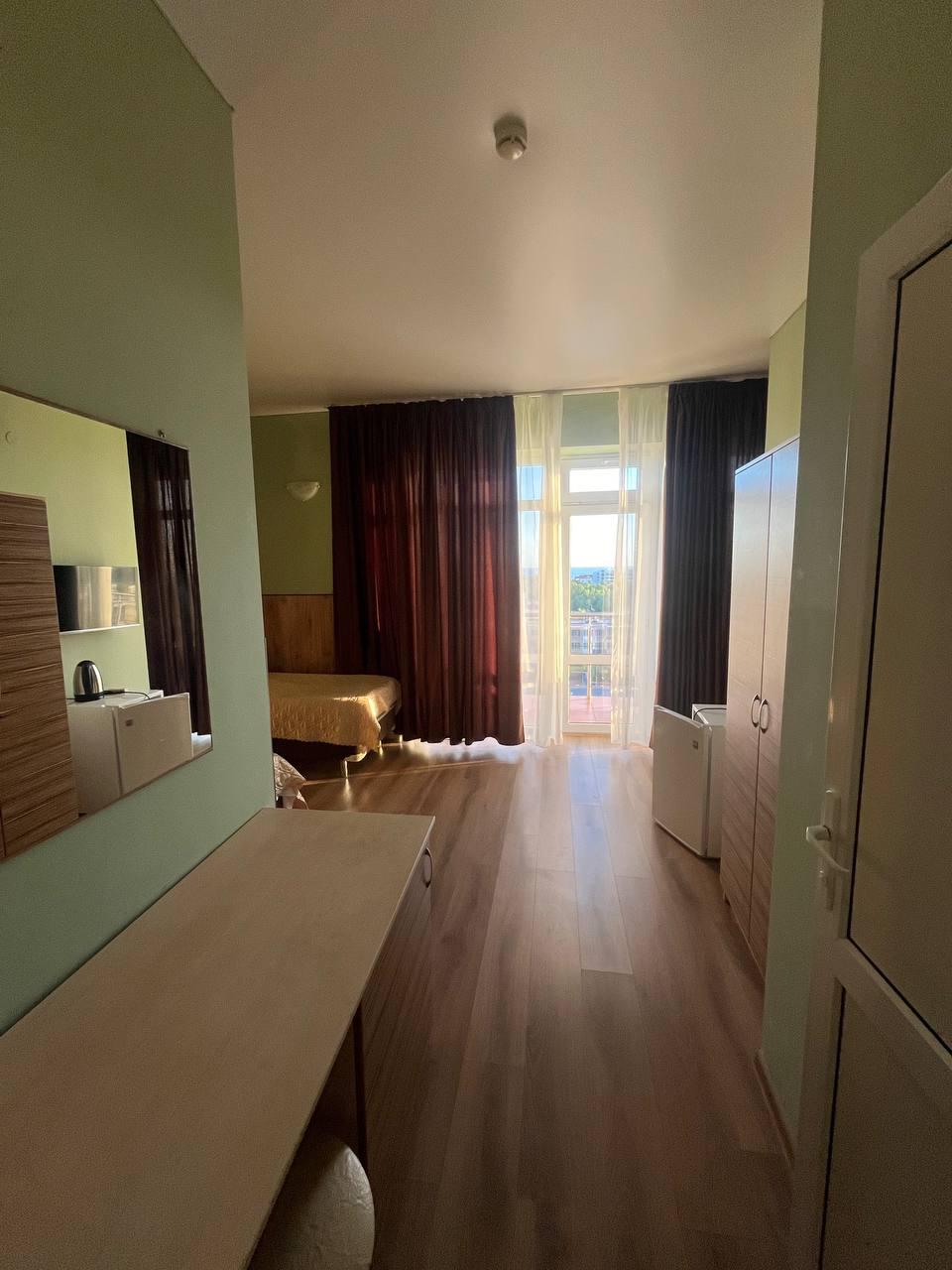 Фото Прованс