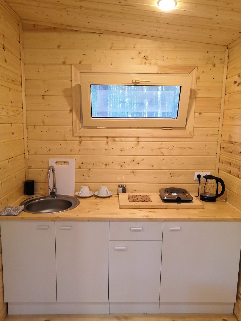 Фото VinderVillage