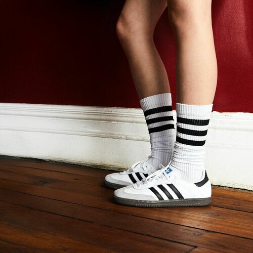 adidas gazelle silver green womens Adidas Blondey Pro Model Superstar White/Black/White SALE  561 Skate