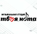 Твоя нота (Khokhryakova Street, 104), music school