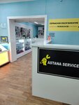 JT Service (Ramazan kóshesi, 33), phone repair