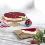 Cake Station (Sakarya, Serdivan, Bağlar Cad., 71) ، مقهى