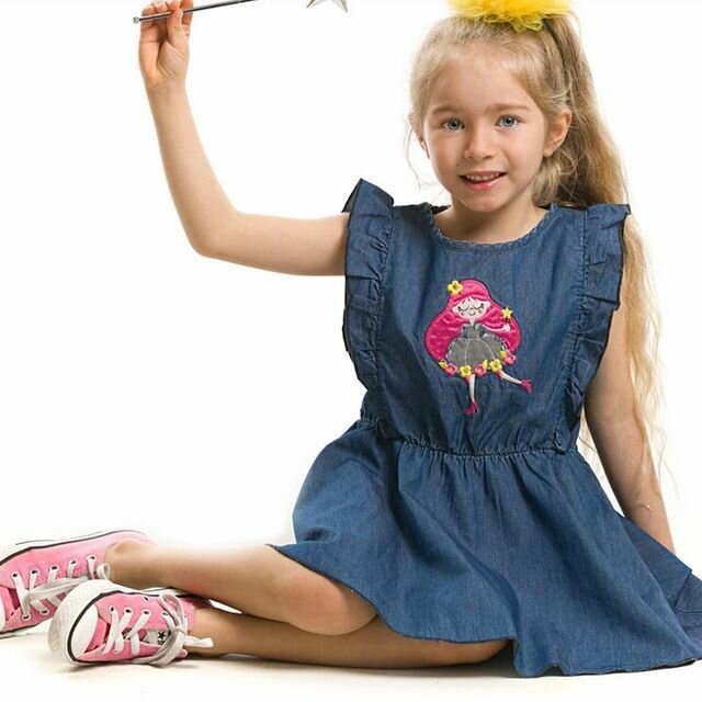 وكالة عرض أزياء Ella Model Modeling and Casting Agency ، اسطنبول، صورة