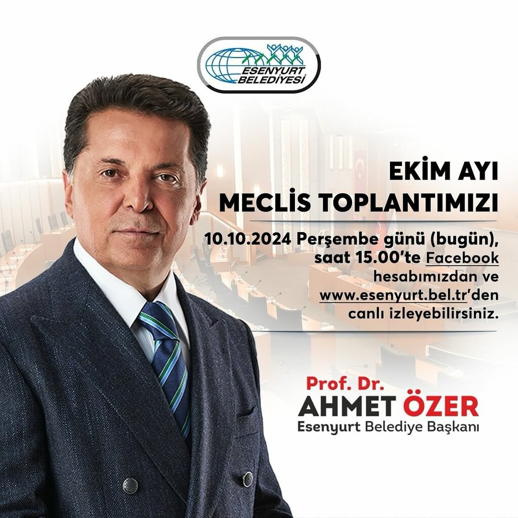 Sports center Esenyurt Municipality Naim Süleymanoğlu Sports Facility, Istanbul, photo