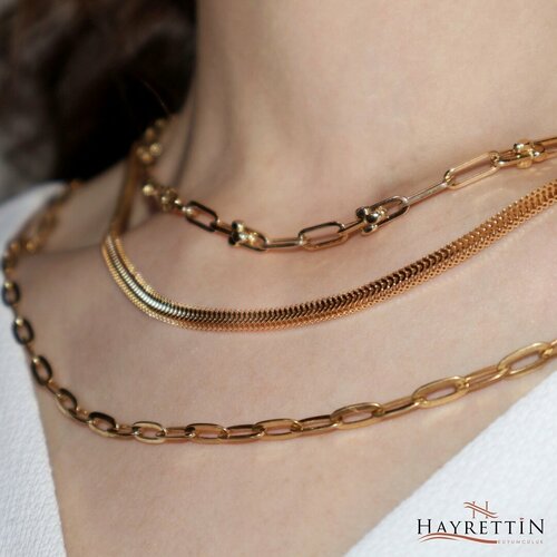 Hayrettin Kuyumculuk Fotoğraf 5