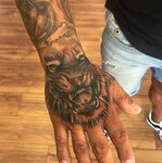 Inka Tattoo Studio & Permanent Makeup (Antalya, Kemer, Merkez Mah., Atatürk Cad., 42), tattoo studio