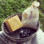 Hammam (Istanbul, Kadikoy, Suadiye Neighborhood, Hasan Bedrettin Street, 6), spa