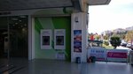 Garanti BBVA ATM (Istanbul, Beylikduzu, Ataturk Boulevard, 3C), cajero automático
