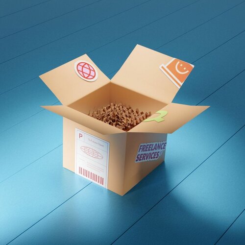 Arıkanlar Kuyumculuk Fotoğraf 2