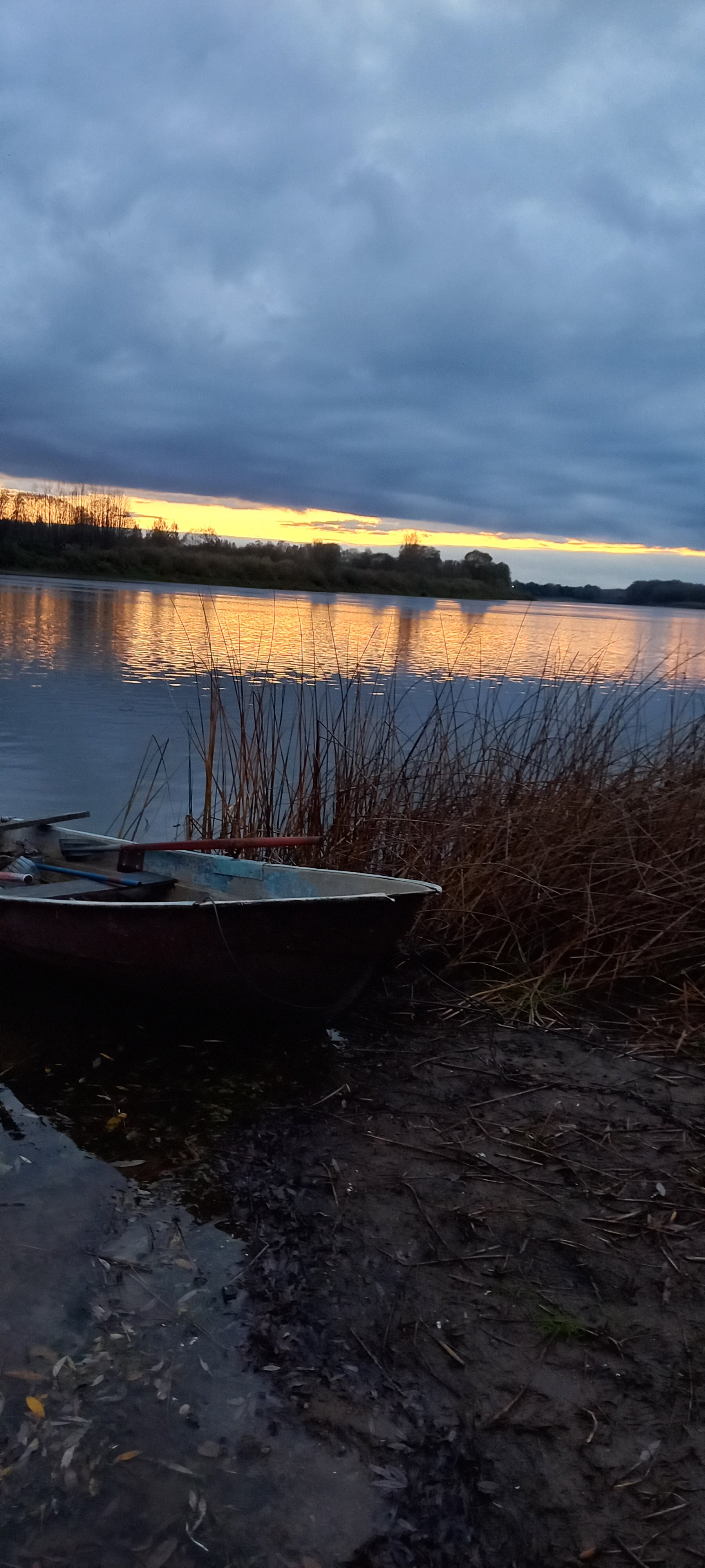 Фото A-frame Friday