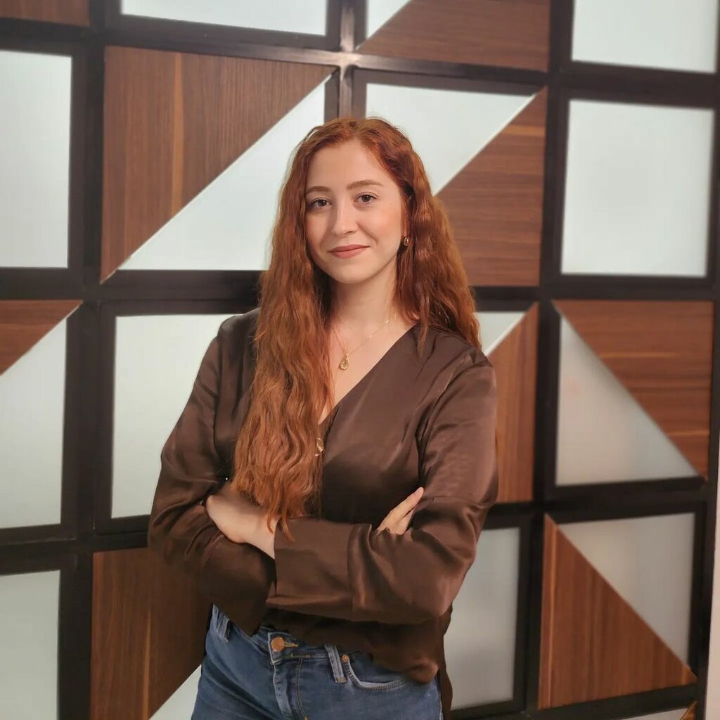خدمات الصحة النفسية Defne Psychological Counseling - Clinical Psychologist Buse Alamış Karlı ، اسطنبول، صورة