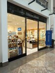 Villeroy&Boch (Krasnova Street, 14) ، متجر أواني