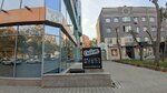 KickMeat (Krasniy Avenue, 55), sports store