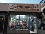 Oz Simsek Electric (İstanbul, Avcılar, Ümit Sok.), electronic goods store