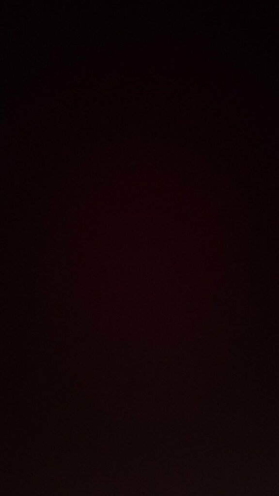 Municipal housing authority Department of Foreign Relations and European Union Coordination, Ankara, photo