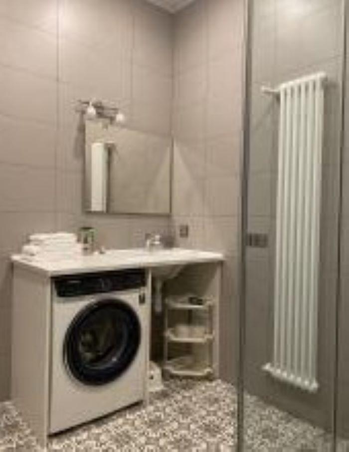 Фото Каретная Апартаменты