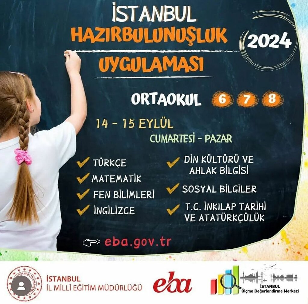 School Kazim Karabekir Imam Hatip Secondary School, Karabuk, photo