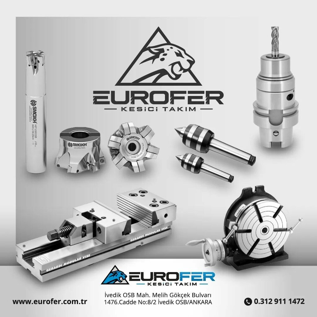 Equipo médico, equipo médico Eurofer Kesici Takimlar, , foto