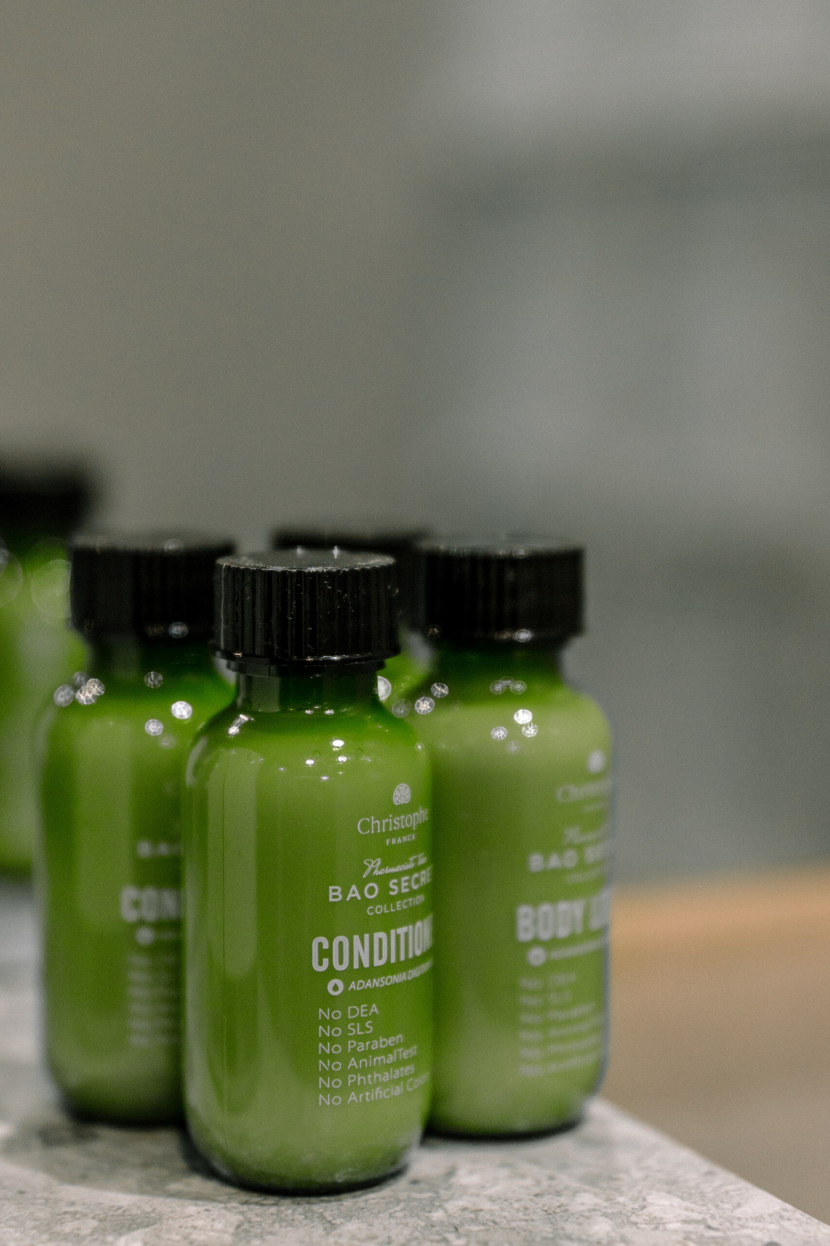 Фото 1715 Duplex Hotel