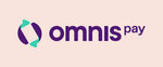OmnisPay (445, Sheikh Zayed Road, Dubai), accountants