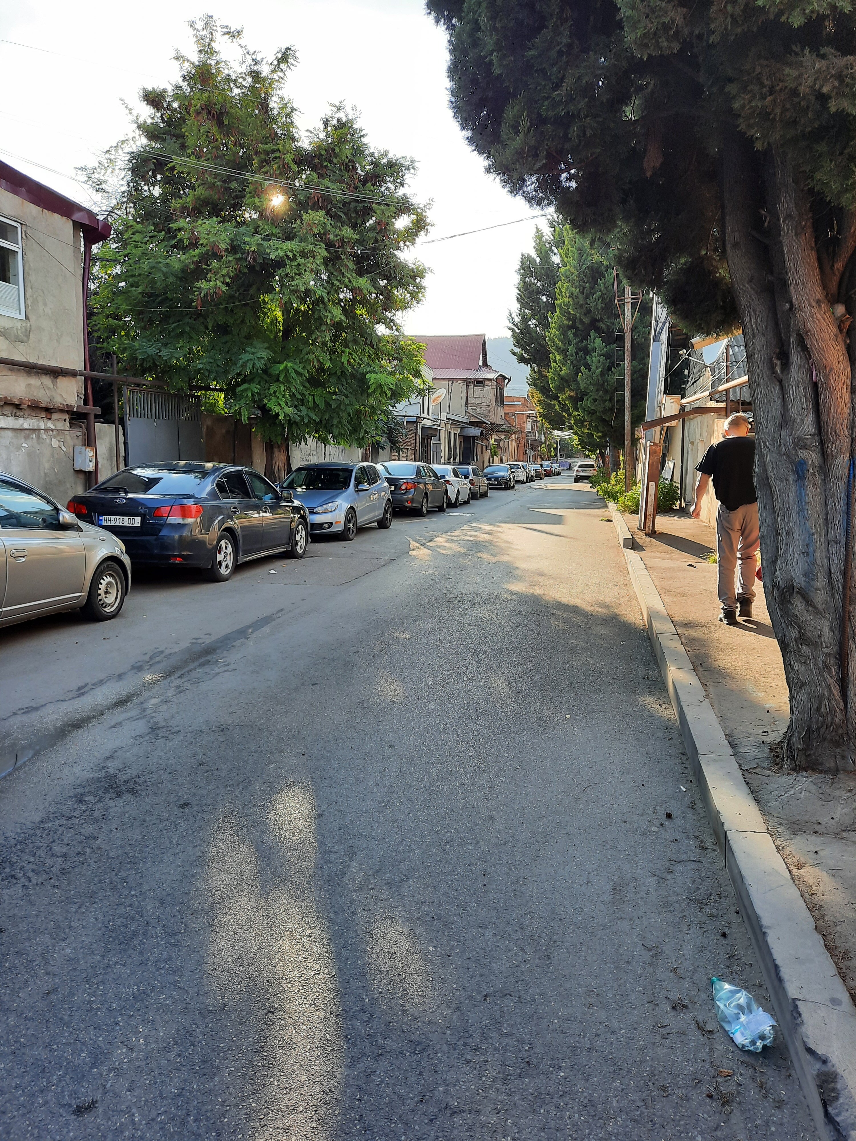 Фото Hotel Garden House