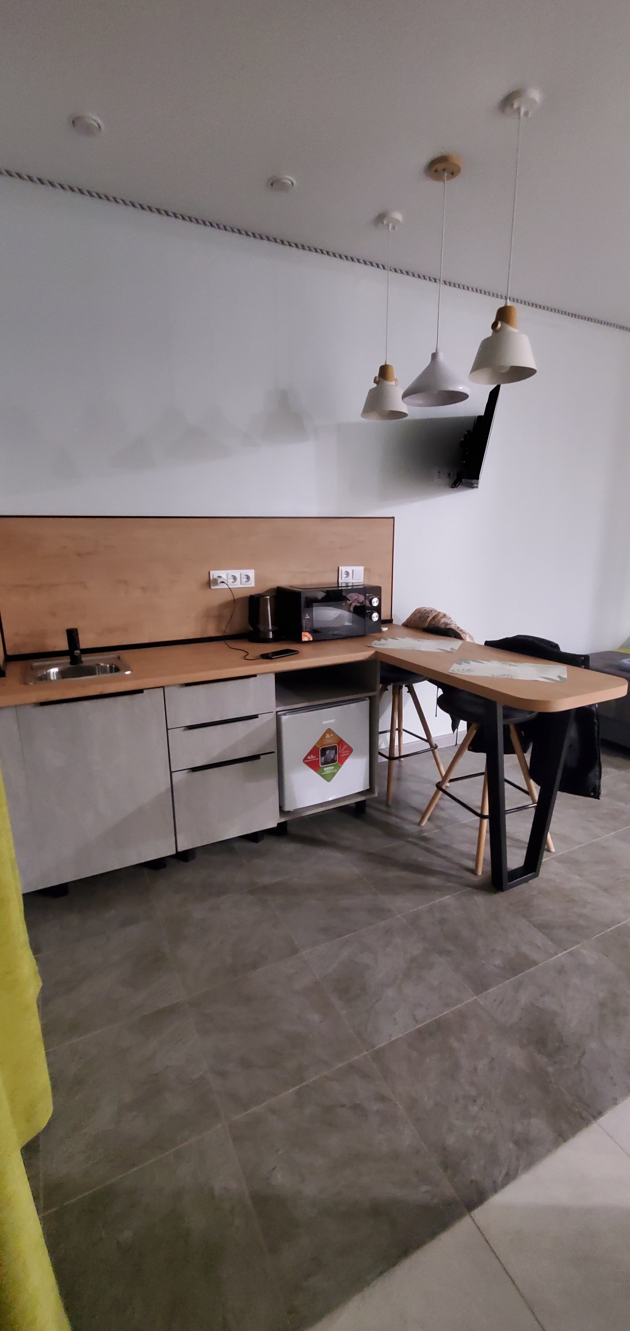 Фото Славия