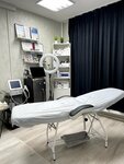 Cosmetologist (Novokurkino District, Molodyozhniy Drive, 6) ، علم التجميل