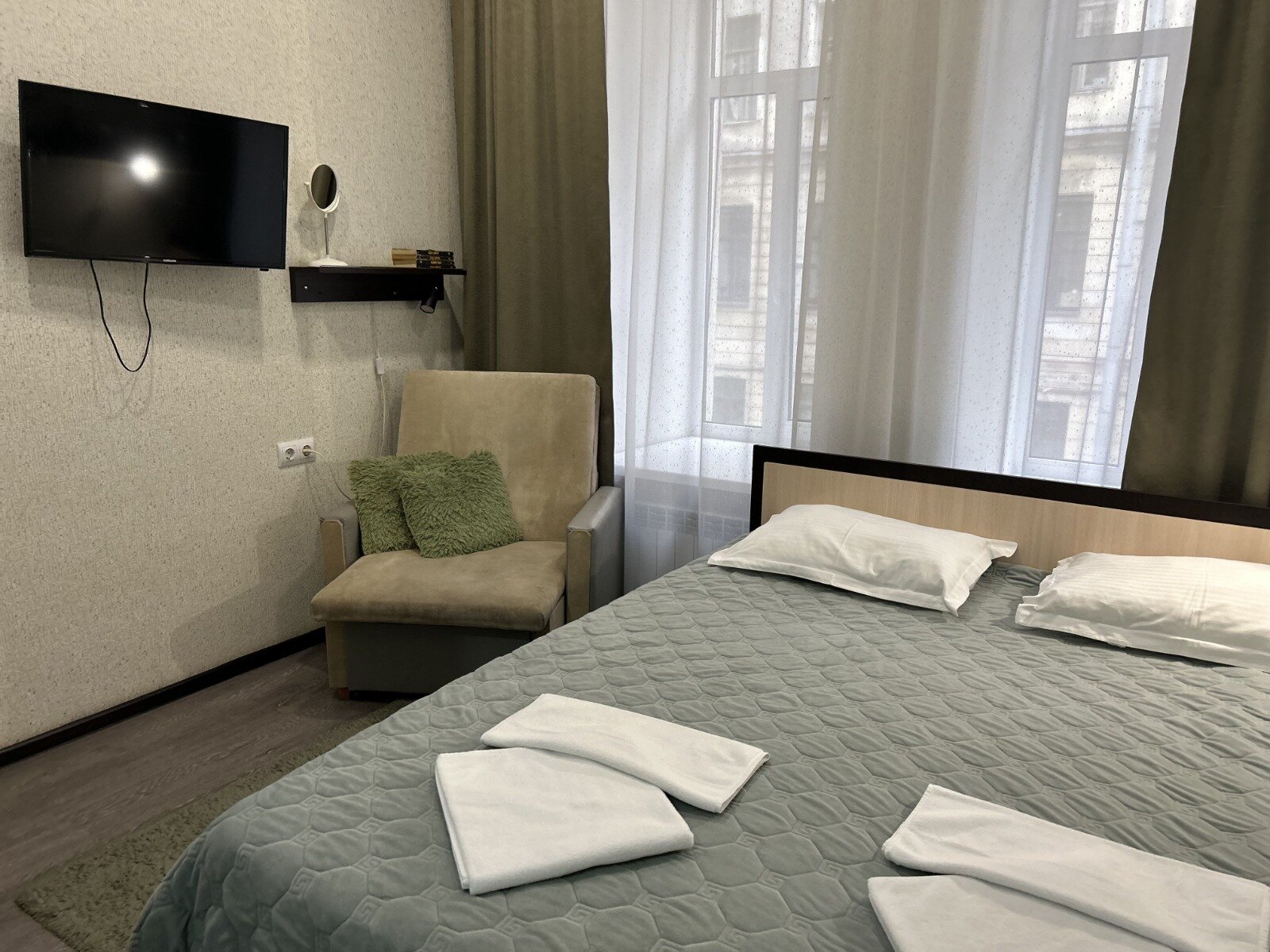 Фото Календарь