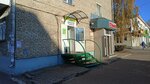 Селена (Sotsialisticheskaya Street, 24), clothing store
