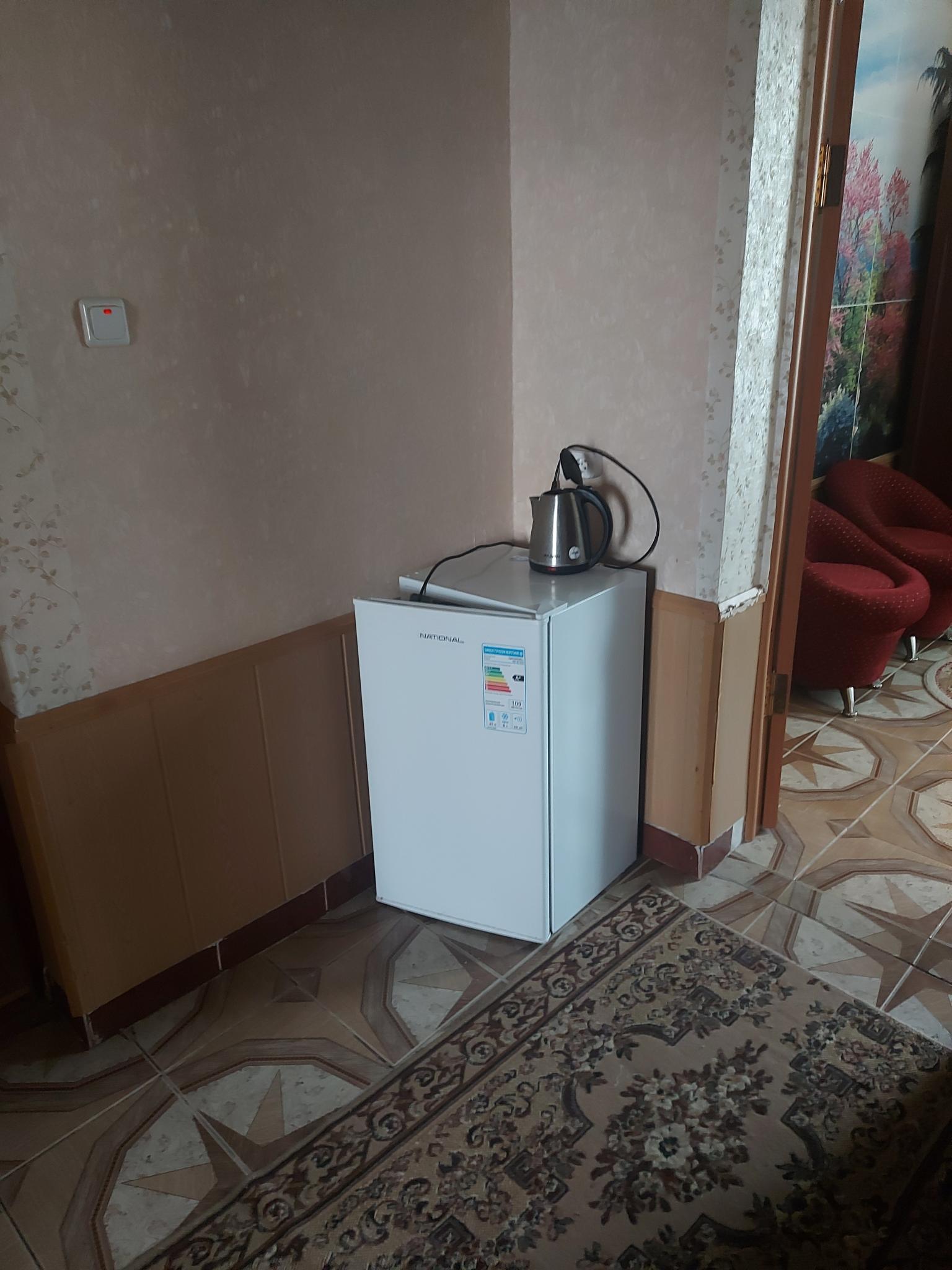 Фото Спарта