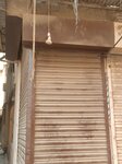 S. A (Liaquatabad Town, Block 5, 30th Street, 5/415), mobile phone store