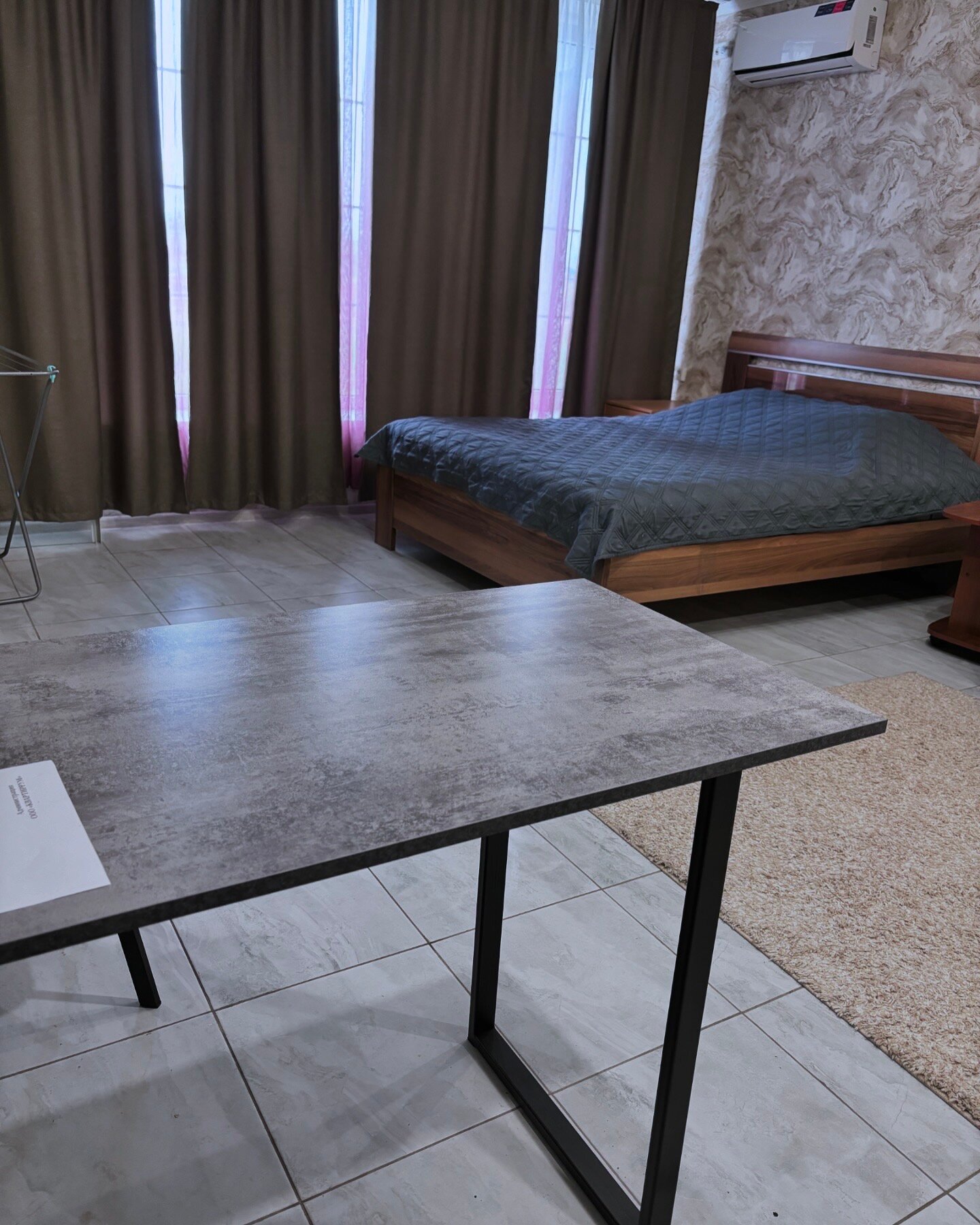 Фото Квартиррум