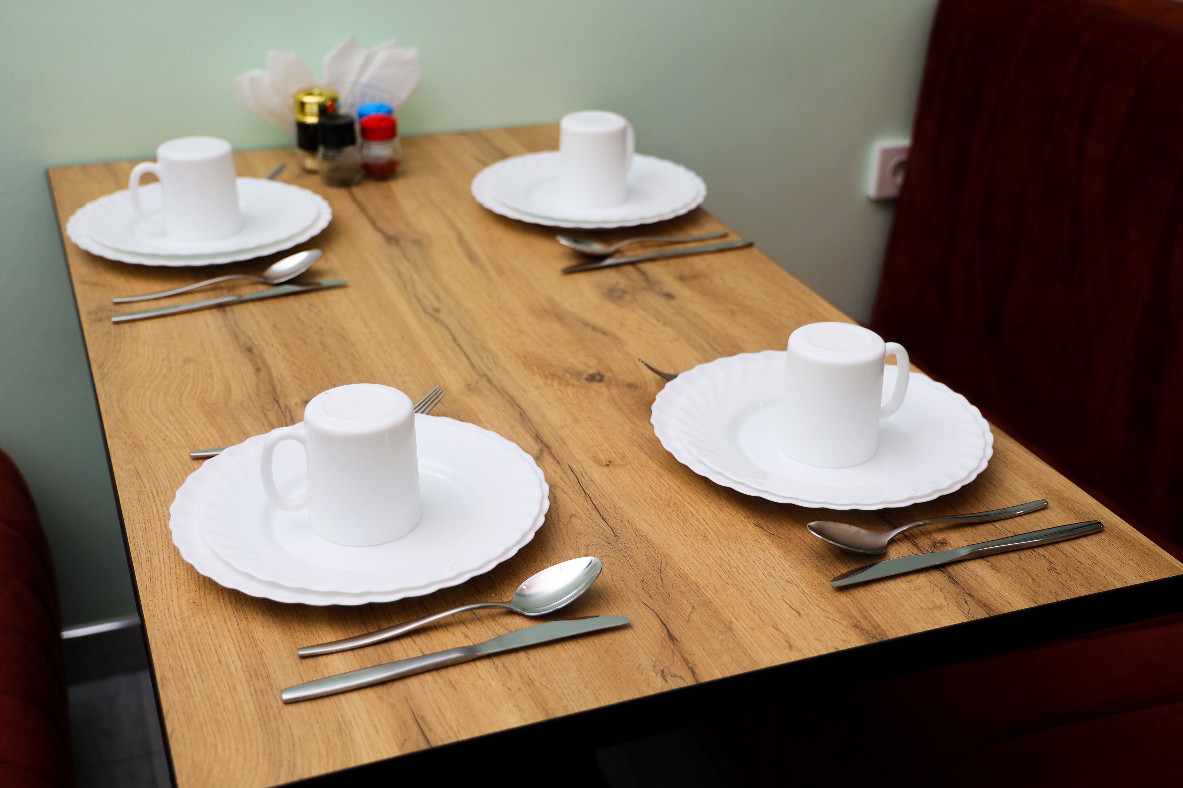 Фото Gosty Hotel