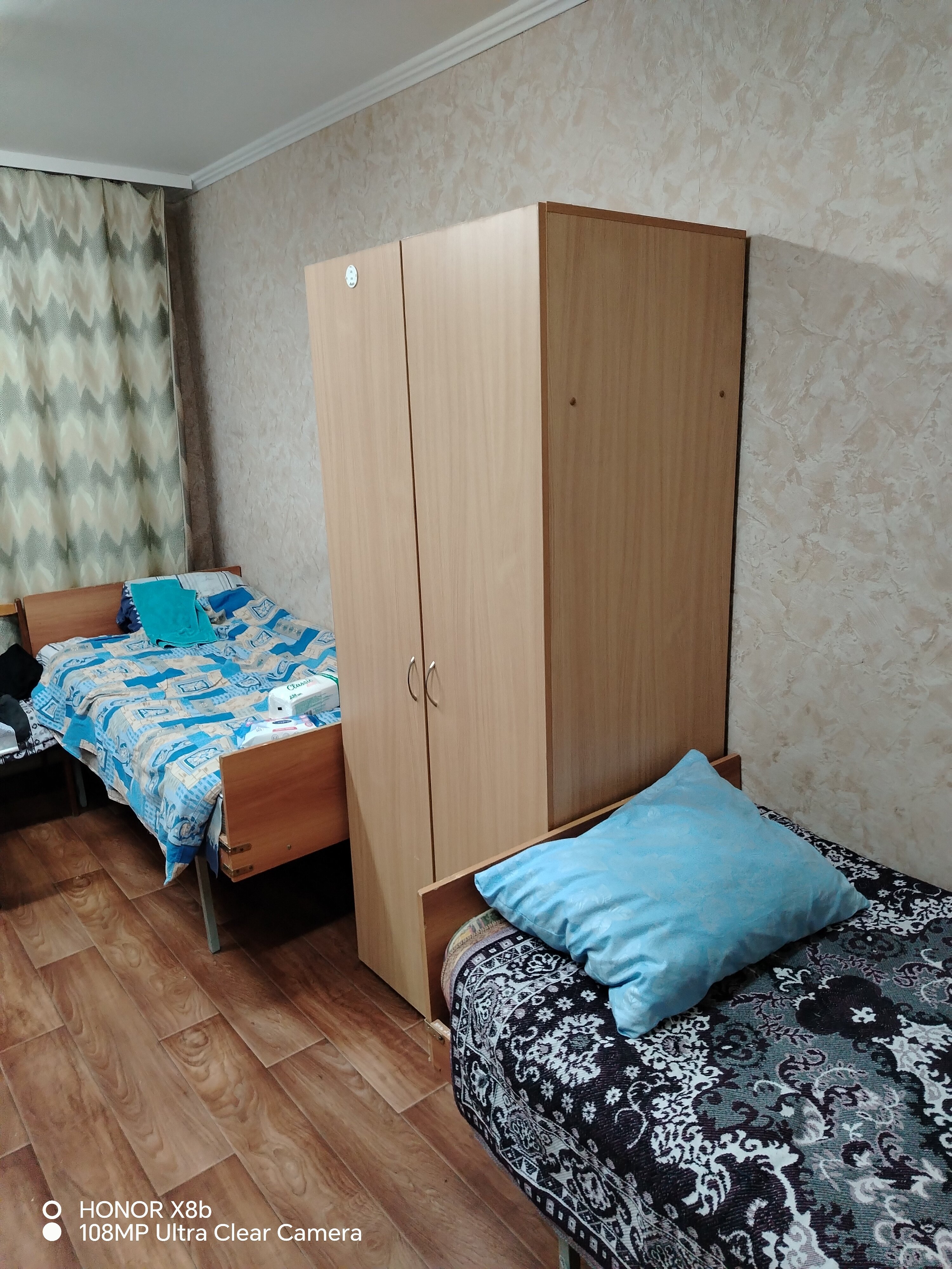 Фото Берлин