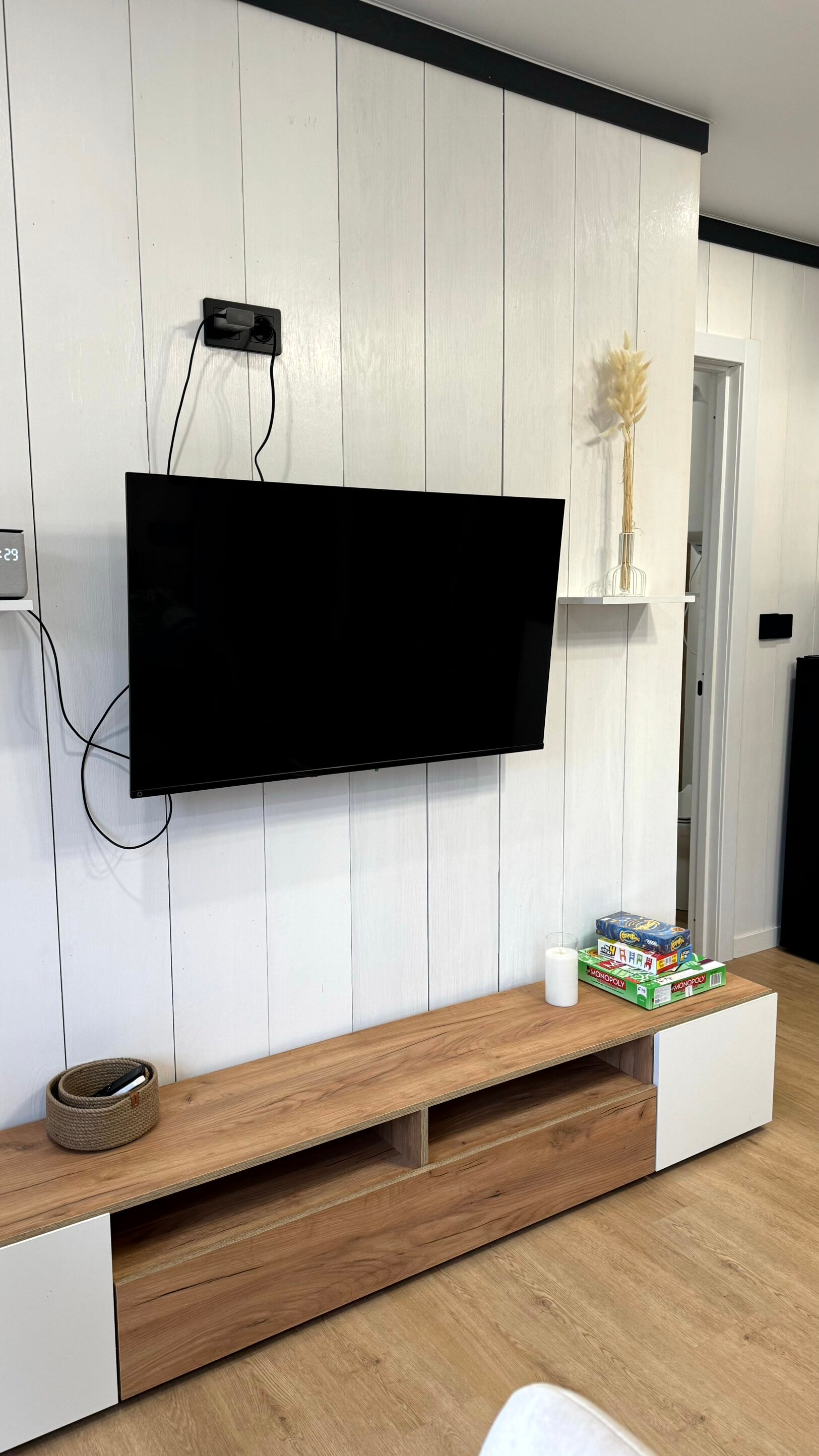 Фото Смарт Дача Завидово