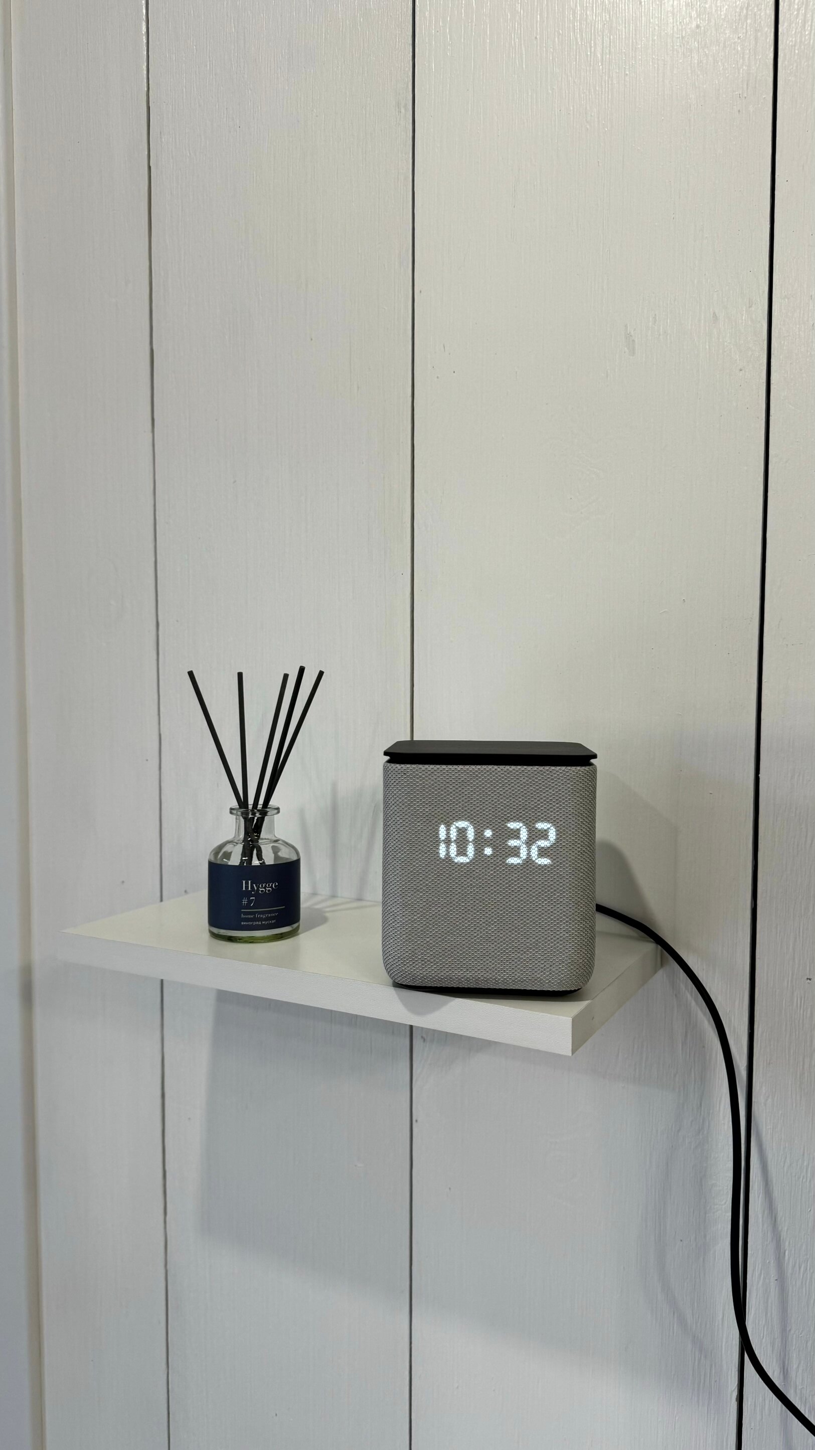 Фото Смарт Дача Завидово