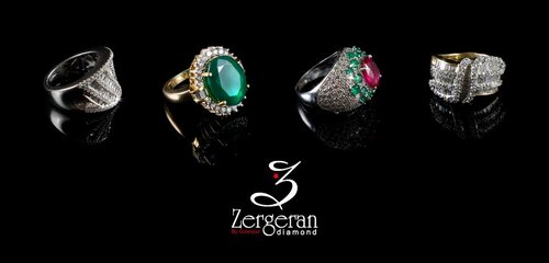 Güleryüz Kuyumculuk Fotoğraf 1