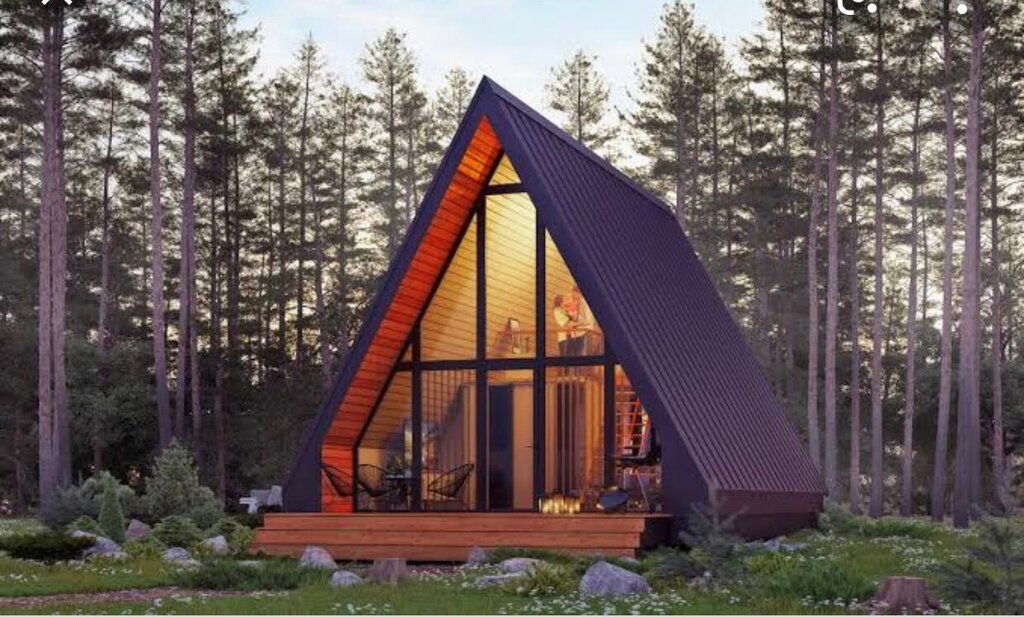 Real estate agency Canes Emlak, Kirklareli, photo