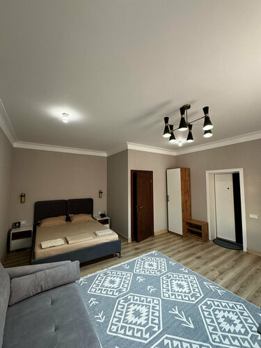 Дом в аренду Marinus в Избербаше