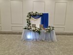1000 и одна ночь (Shosseynaya ulitsa, 8) ، مطعم