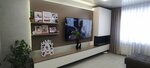 Das-mobel (Stantsionnaya Street, 60/9), custom furniture