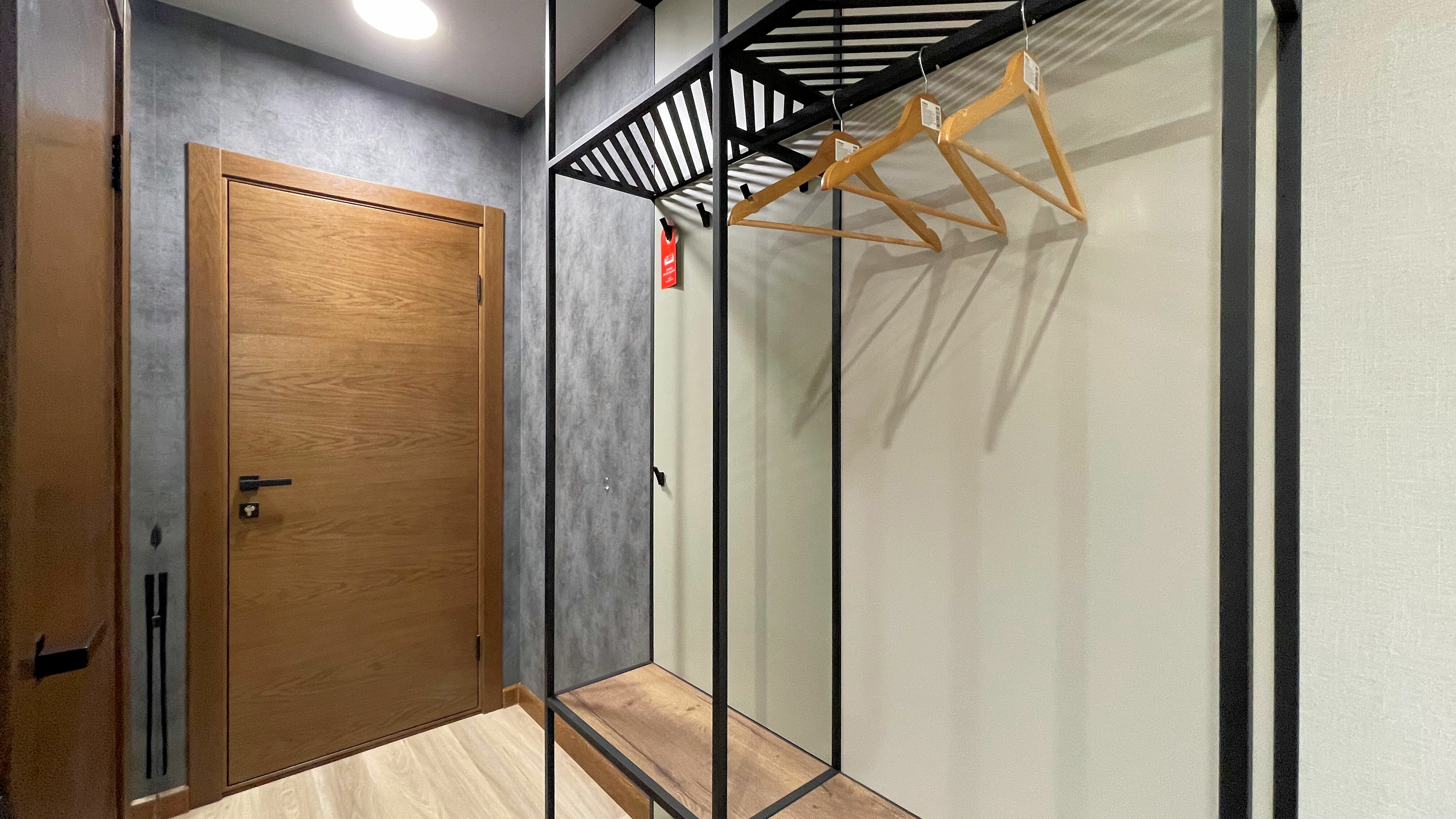 Фото Business-Apartment&Braun