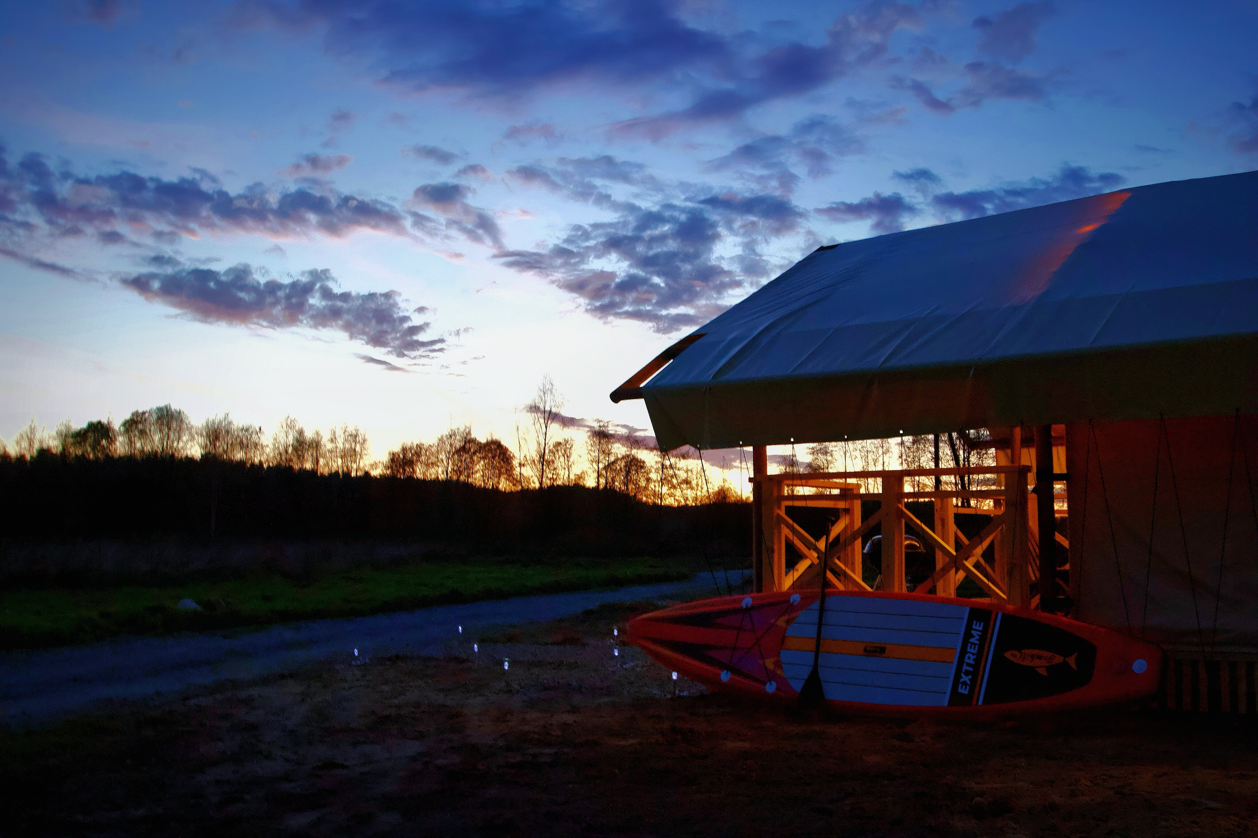 Фото Иййоки