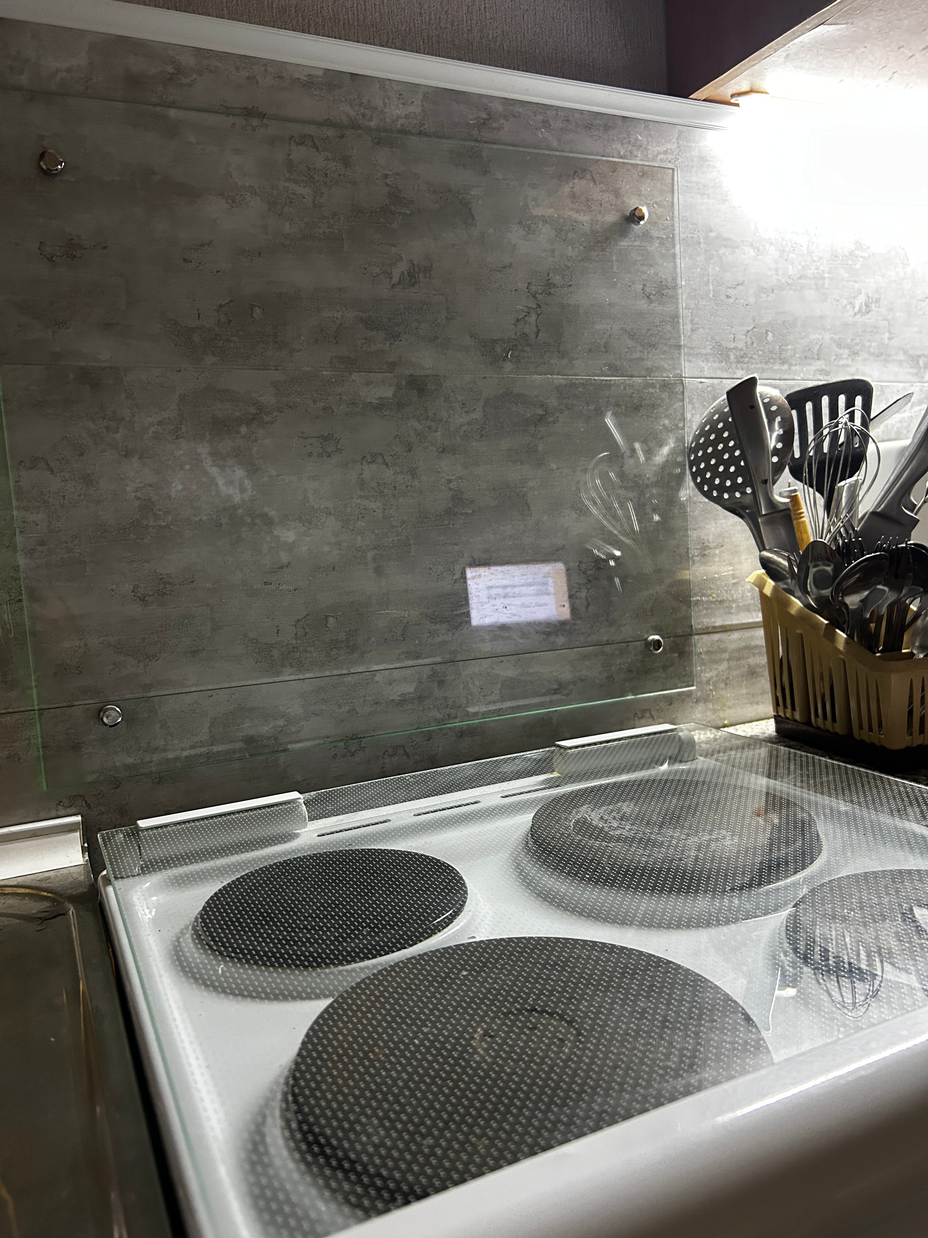 Фото Уютная квартира на Карельской