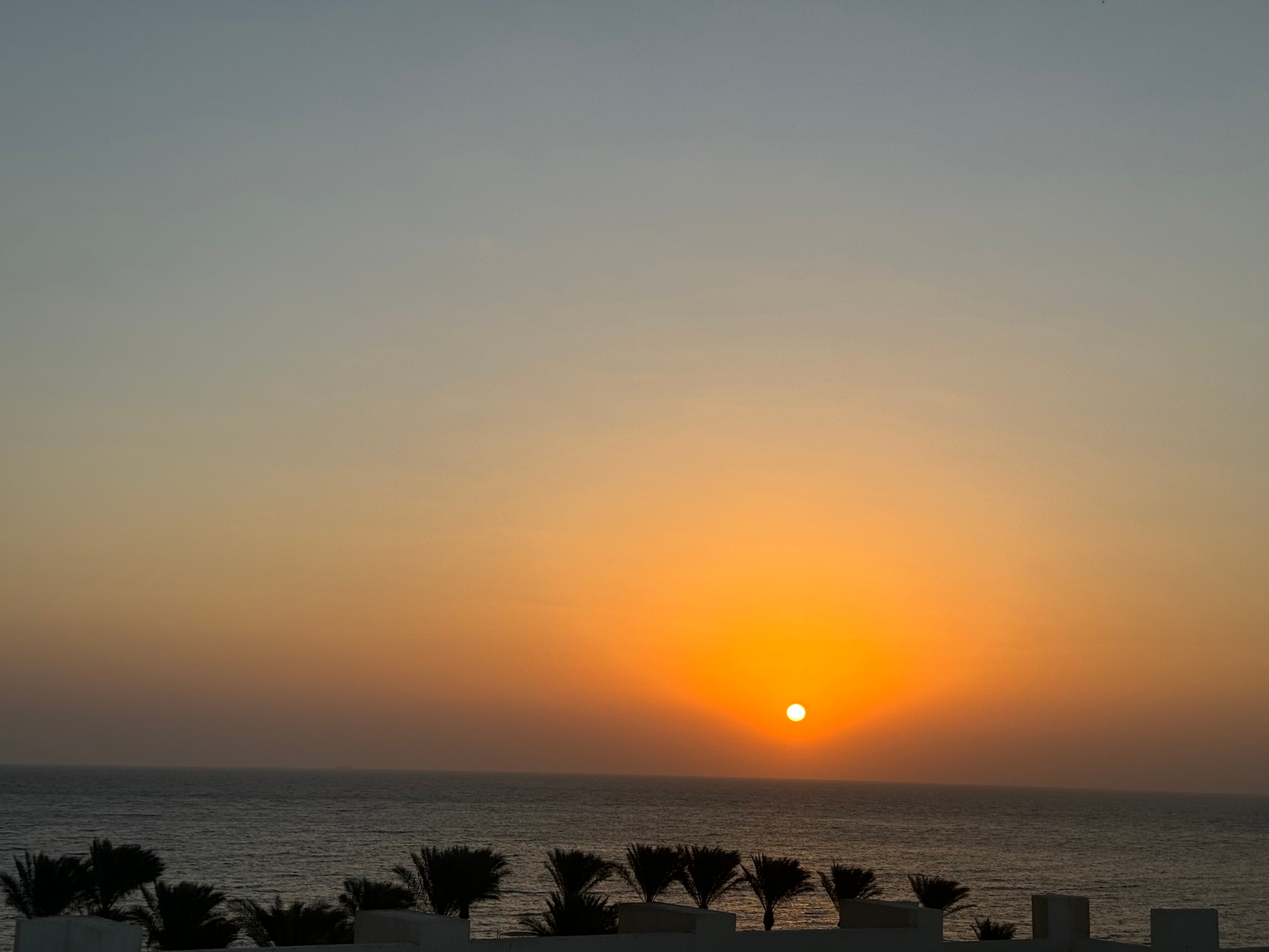 Фото Sunrise Montemare Resort Grand Select